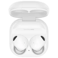 Samsung Galaxy Buds 2 Pro