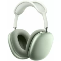 Наушники Apple AirPods Max