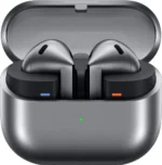 Galaxy Buds 3