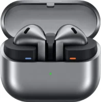 Galaxy Buds 3