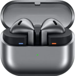 Galaxy Buds 3