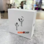 Airpods 4 anc 1