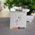 Airpods 4 anc 2