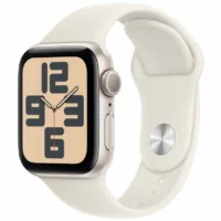 Apple Watch SE 2 (2024) 44mm