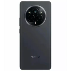 Realme 14 pro 5