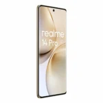 Realme 14 pro 5g 5