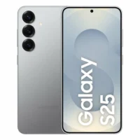 Samsung Galaxy S25 12/256GB