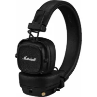 Marshall major v