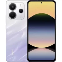 Xiaomi Redmi Note 14 8/256GB Global