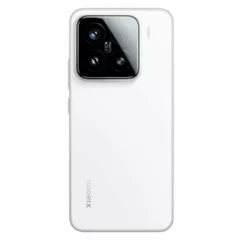Xiaomi 15 15
