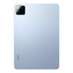 Xiaomi pad 7pro 1