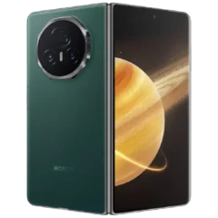 Honor Magic V3 12/512GB Global