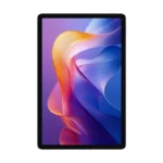 Pad 2 1
