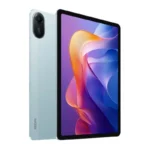 Xiaomi Redmi Pad 2 4/128GB Global
