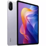 Pad 2 21