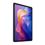 Pad 2 3