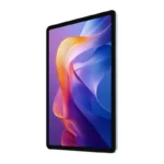 Pad 2 4