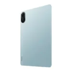 Pad 2 6