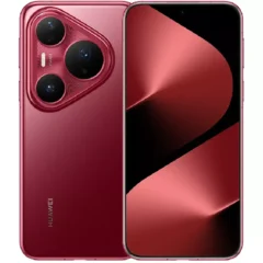 HUAWEI Pura 80 Pro 12/512GB RU