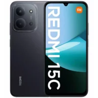Xiaomi Redmi 15C 4/256GB RU