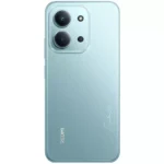 Redmi 15c 2