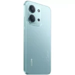 Redmi 15c 3