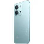 Redmi 15c 4