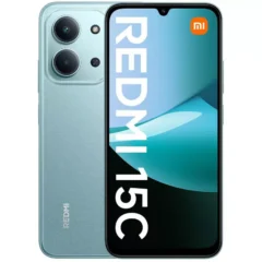 Xiaomi Redmi 15C 4/128GB RU