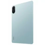 Redmi pad 2 1