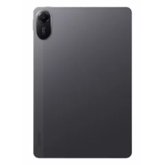 Redmi pad 2 1