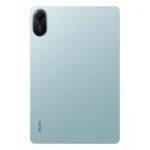 Redmi pad 2