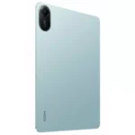 Redmi pad 2 2