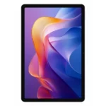 Redmi pad 2 5