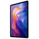 Redmi pad 2 6