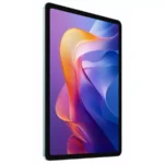 Redmi pad 2 7