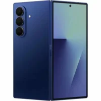 Samsung Galaxy Z Fold7 12/256GB