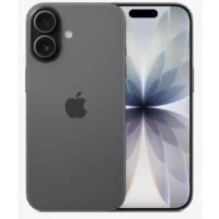 Apple iPhone 17 8/512GB