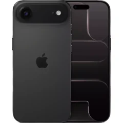 Apple iPhone Air 256GB eSIM (без RuStore)
