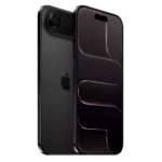 Apple iPhone Air 1TB