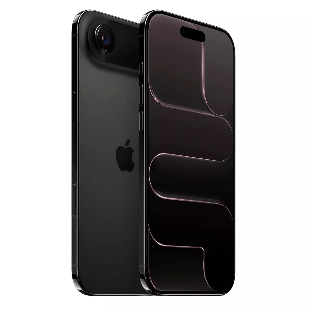 Apple iPhone Air 1TB