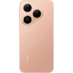 Pura 80 1