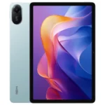 Xiaomi Redmi Pad 2 4/128GB Global