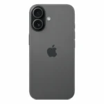 Ne 17 black 12