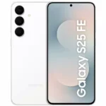Samsung Galaxy S25 FE 8/256GB