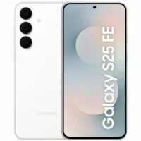 Samsung Galaxy S25 FE 8/256GB