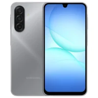 Samsung Galaxy A17 4/128GB