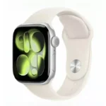 Apple Watch S11 46mm