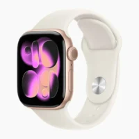 Apple Watch S11 46mm