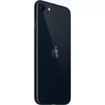 Iphone se 3 10