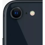 Iphone se 3 11
